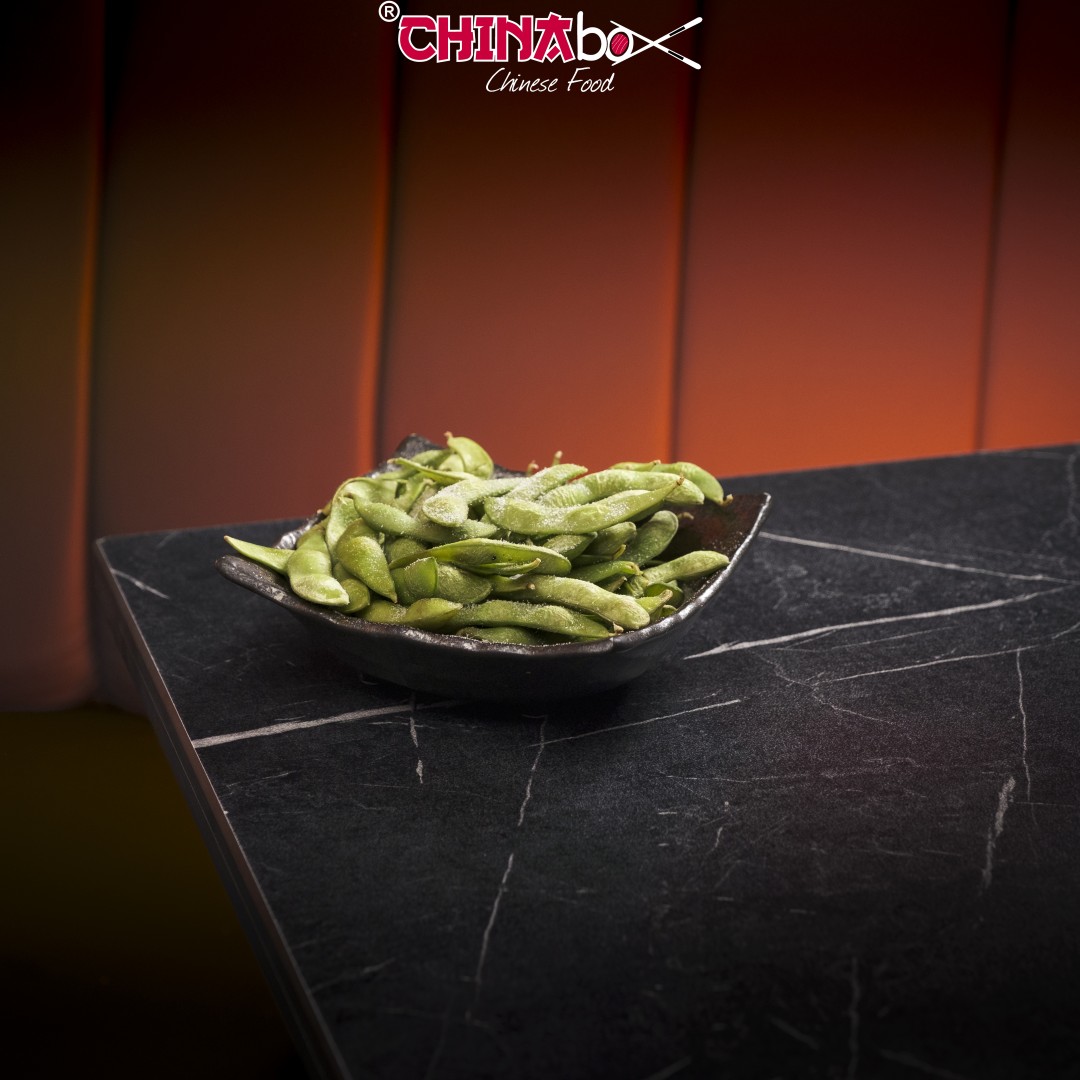 menu-image